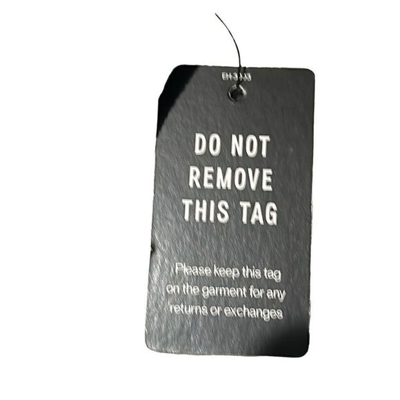 *New* Express Ladies Size S Sparkle Glitters Sweetheart Neck Black Body Mini Dre - Picture 5 of 14